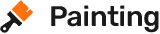 knmhomepros.com